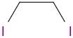 1,2-DIIODOETHANE