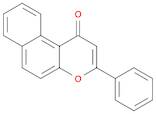 DULCITOL