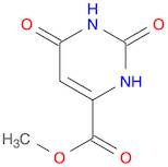 METHYL OROTATE