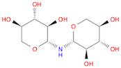 DI-β-D-XYLOPYRANOSYLAMINE