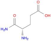 L-ISOGLUTAMINE