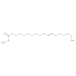 TRANS-11-OCTADECENOIC ACID METHYL ESTER