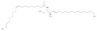 N-OLEOYL-D-SPHINGOSINE