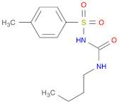 TOLBUTAMIDE