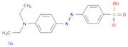 Ethyl Orange sodium salt