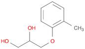 MEPHENESIN