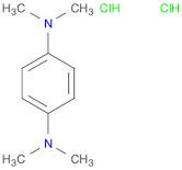 N,N,N′,N′-Tetramethyl-p-phenylenediamine dihydrochloride(TMPD)