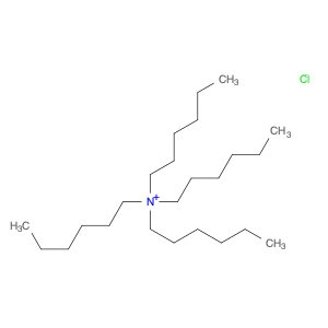 Tetrahexylammonium chloride