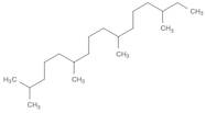 PHYTANE