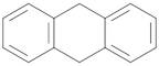 9,10-DIHYDROANTHRACENE