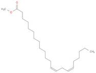 CIS-13,16-DOCOSADIENOIC ACID METHYL ESTER