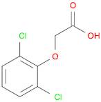 2,6-D ACID