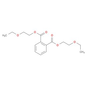 Bis(2-Ethoxyethyl) Phthalate