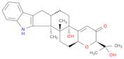 PAXILLINE