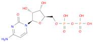 Sulbactum Sodium