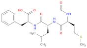 TYRAMINE HYDROCHLORIDE