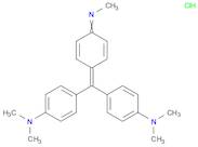 METHYL VIOLET