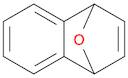 1,4-EPOXY-1,4-DIHYDRONAPHTHALENE