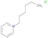 1-HEXYLPYRIDINIUM CHLORIDE