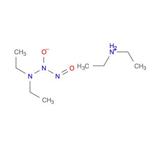 Diethylamine NONOate diethylammonium salt
