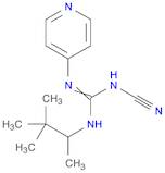 PINACIDIL