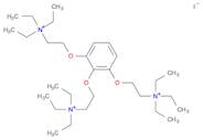 Gallamine triethiodide