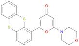 KU-55933 (ATM Kinase Inhibitor)