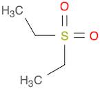 DIETHYL SULFONE