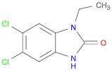 DCEBIO