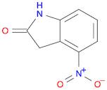 4-Nitrooxidole