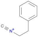 (2-ISOCYANOETHYL)BENZENE