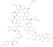 α-ENDORPHIN