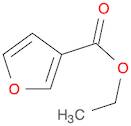 ETHYL 3-FUROATE