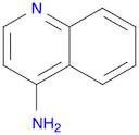 4-Aminoguinoline