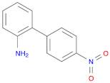 4'-NITRO-BIPHENYL-2-YLAMINE