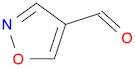 ISOXAZOLE-4-CARBALDEHYDE