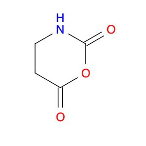 1,3-Oxazinane-2,6-dione