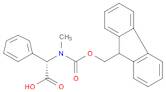 FMOC-MEPHG-OH