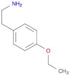 4-ETHOXYPHENETHYLAMINE