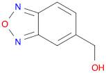 2,1,3-BENZOXADIAZOL-5-YLMETHANOL