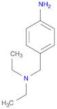 4-[(DIETHYLAMINO)METHYL]ANILINE