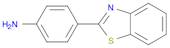 4-BENZOTHIAZOL-2-YL-PHENYLAMINE