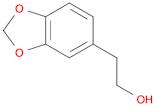 3,4-(METHYLENEDIOXY)PHENETHYL ALCOHOL