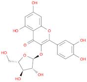 AVICULARIN