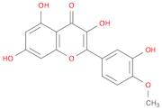 TAMARIXETIN