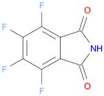 TETRAFLUOROPHTHALIMIDE