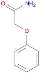 PHENOXYACETAMIDE