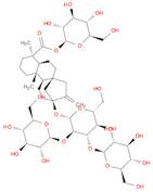 REBAUDIOSIDE A