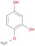 4-METHOXYRESORCINOL