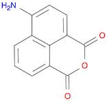 4-Amino-1,8-naphthalic anhydride